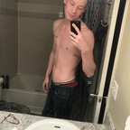 chrisknowles OnlyFans Leak 

 profile picture