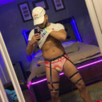 ChrisNycMia @chrisnycmia Leaks OnlyFans 

 profile picture