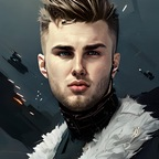 chrisorodrigez (Chris Rodrigez) OnlyFans content 

 profile picture