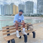 chrispaul305 (Chris Paul) free OnlyFans Leaked Content 

 profile picture