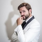 Free access to (@chrispy1000) Leak OnlyFans 

 profile picture