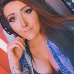 Chrissi: Top 1% 💖 @chrissispark Leak OnlyFans 

 profile picture