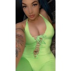 Onlyfans leaked chrissmollyoficial 

 profile picture