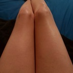 chrissy_2604p OnlyFans Leak 

 profile picture