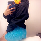 Onlyfans leak chrissybish 

 profile picture