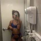 Chrissy (@chrissyyjoy) Leak OnlyFans 

 profile picture