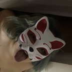 christa_blue OnlyFans Leaks 

 profile picture