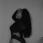 Christale christalee Leaked OnlyFans 

 profile picture