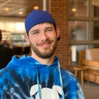 christhewolf (Chris) free OnlyFans content 

 profile picture