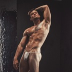 Onlyfans leaked christian.cowgill2 

 profile picture