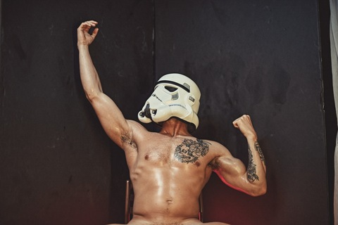 Header of christian.cowgill2