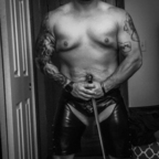 Download christianlayne OnlyFans leaks for free 

 profile picture