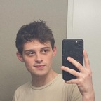 Free access to (christianreese) Leaked OnlyFans 

 profile picture