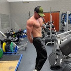 Download christianslate OnlyFans videos and photos for free 

 profile picture