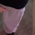 christiansplayroom (Christian’s Playroom) OnlyFans Leaked Pictures and Videos 

 profile picture