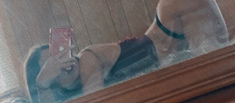 Header of christianstansill
