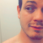 Download christianwithac OnlyFans leaks for free 

 profile picture