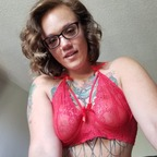 christielee30 OnlyFans Leaked Photos and Videos 

 profile picture