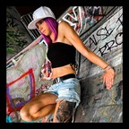 Christiini christiini Leaked OnlyFans 

 profile picture