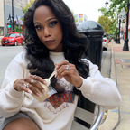 christilopez69 OnlyFans Leak 

 profile picture