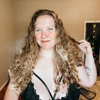 christimoon OnlyFans Leak 

 profile picture
