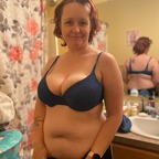 Onlyfans leak christina_hill6 

 profile picture