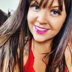Download christinahousewifex OnlyFans leaks for free 

 profile picture