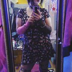 Onlyfans leaked christinasavage 

 profile picture