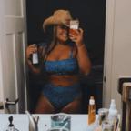 Christine @christine8 Leaks OnlyFans 

 profile picture