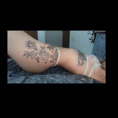 Header of christine_123