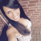 Download christine_rocco OnlyFans leaks for free 

 profile picture