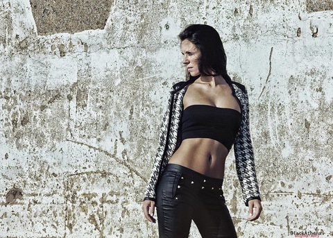 Header of christine_rocco