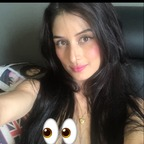 Download christinecaprice OnlyFans videos and photos for free 

 profile picture