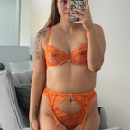 Download christinephilippa OnlyFans leaks for free 

 profile picture