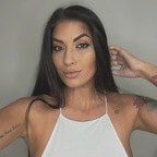 Onlyfans leaks christinetaylo.r 

 profile picture