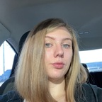 christiona OnlyFans Leaks 

 profile picture