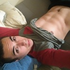 Chris (@christopher69) Leak OnlyFans 

 profile picture