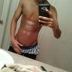 chriswiththestick (Christopher WALLace) OnlyFans content 

 profile picture
