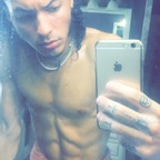 Christian chrisx3k Leaked OnlyFans 

 profile picture