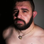 Onlyfans leak chrizzlog 

 profile picture