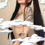 chrome OnlyFans Leaked Photos and Videos 

 profile picture