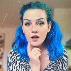 Free access to (@chronic_darling) Leaked OnlyFans 

 profile picture