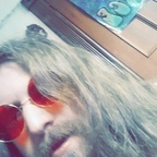 chronicallysexual OnlyFans Leaked Photos and Videos 

 profile picture