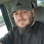 ThatGuy (@chronicshortguy) Leaks OnlyFans 

 profile picture