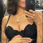 Chronixx.Tay @chronixx.tay Leaked OnlyFans 

 profile picture