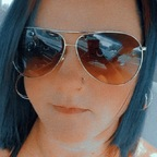 Free access to (@chrys1984) Leak OnlyFans 

 profile picture