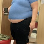 Download chub_la OnlyFans videos and photos for free 

 profile picture