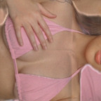 Free access to (@chubbiexbunnies) Leaked OnlyFans 

 profile picture