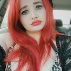 chubbiibunniixx OnlyFans Leaked 

 profile picture