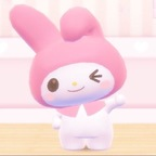 Free access to (@chubbikitticat) Leak OnlyFans 

 profile picture